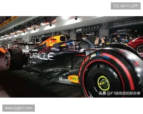F1赛季终极对决梅赛德斯与红牛引发的技术革新与策略博弈