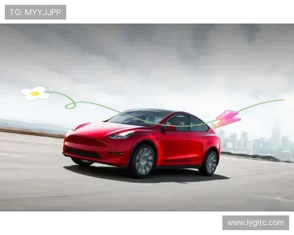 MotoGP赛场风云再起车队新季革新动向持续引发全球热议焦点