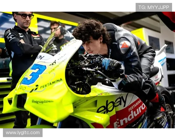 2025年MotoGP赛季揭幕战精彩回顾 新秀崭露头角 引发车迷热议