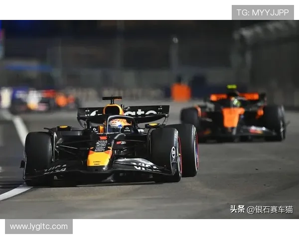 F1赛事新规则引发争议 多队对改变表达不满 车队战略迎大考