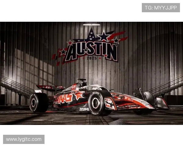 F1赛季最新动态:车手们为争夺总冠军展开激烈角逐