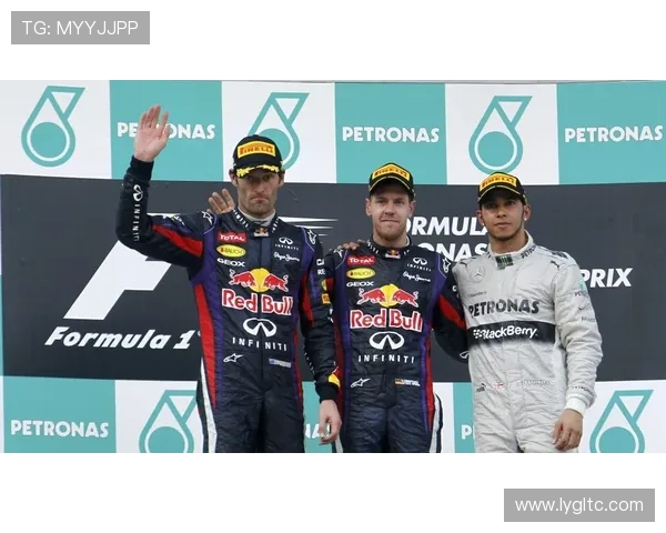 F1赛季激烈角逐新动态 车手排名变动引发广泛关注