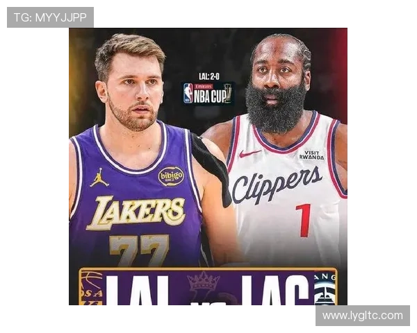 NBA焦点战再掀高潮多队争胜引发联盟格局新变动趋势显现全面升