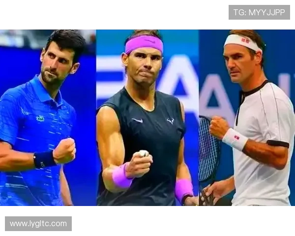 世界网球锦标赛激战正酣 新星崛起挑战老将霸主地位