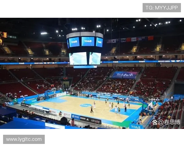 全能新星闪耀国际赛场引领全球体育发展新格局重塑之势风潮涌动来