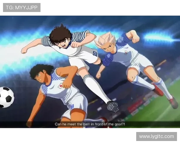 国际赛场上新秀崛起推动本季体坛格局深度重塑风云再起热潮延续势