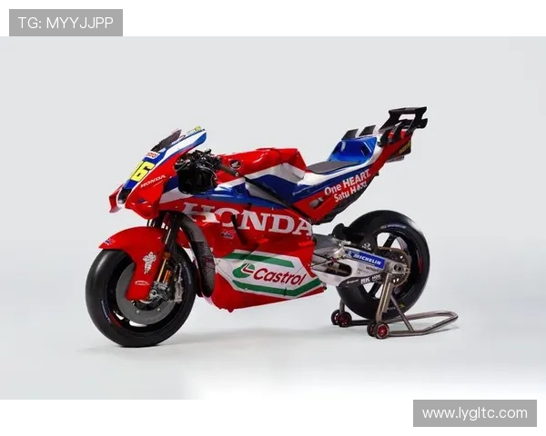 摩托车手马尔凯兹宣布退出2025赛季MotoGP，传闻或将转战其他赛事