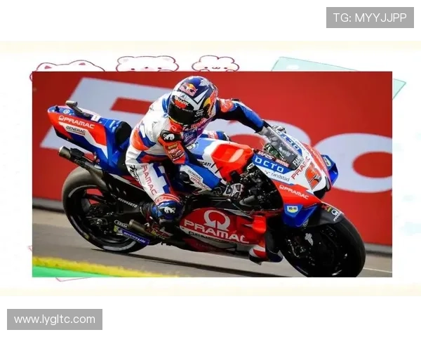 摩托GP新赛季风云再起顶尖车手巅峰对决全面升级激战正式拉开！