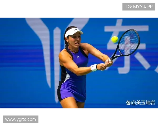 新赛季网球风云再起多位名将表现亮眼引爆赛场关注全球焦点热议不断