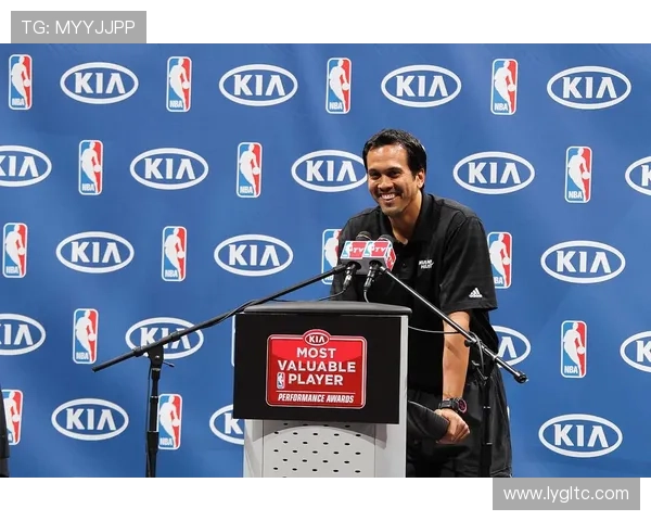 新赛季网球战火重燃多位球星状态回暖全球赛场掀起激烈争夺新篇章