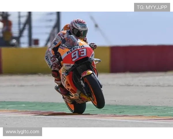 MotoGP赛季风云再起名将转会新规影响争冠格局全球车迷热议