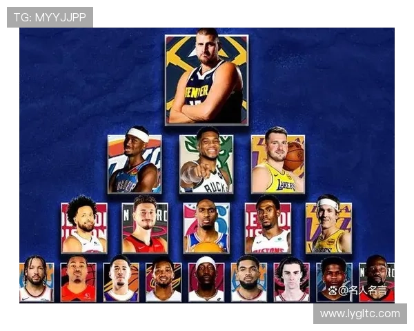 NBA新赛季格局生变巨星转会伤病复出引发联盟震荡球队排名竞争白热化