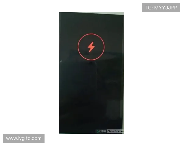 全新网球赛季开启 头号种子战况激烈 新星崭露头角竞争日益激烈