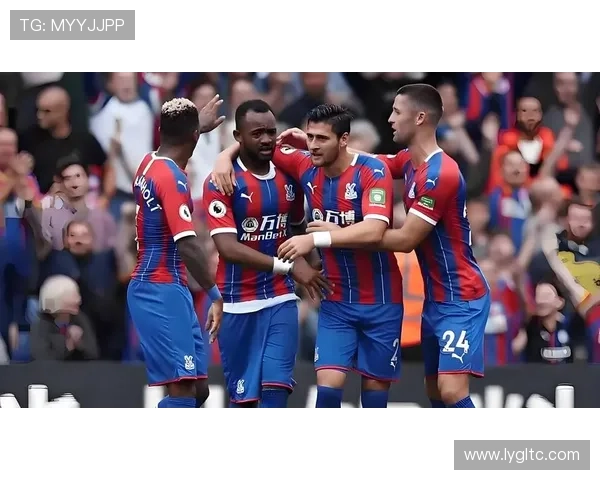 斯特拉斯堡俱乐部宣布新赛季阵容调整 强化攻防提升竞争力