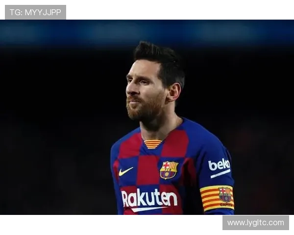 梅西回归巴萨传闻再起 球迷热议能否复制当年辉煌