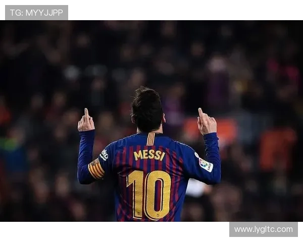 梅西重返巴萨已成定局，未来如何影响球队转型和西甲格局