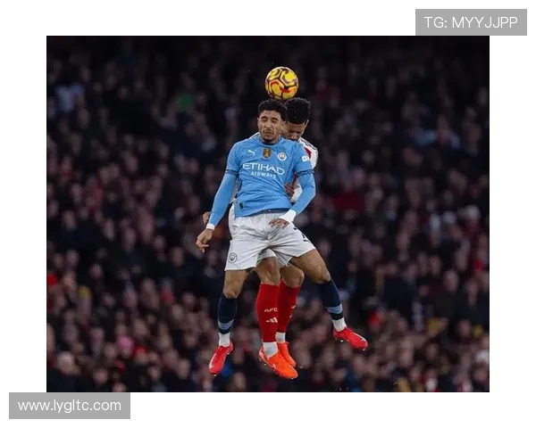 欧洲足坛冬季转会风云再起多支豪门酝酿重磅交易引发关注