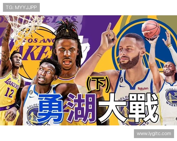 湖人勇士新赛季格局生变詹姆斯库里领衔争冠焦点大战前瞻解析看