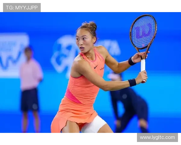 网球界巨变 新星崛起 赛季末决赛赛程更新 各大选手备战焦点赛事