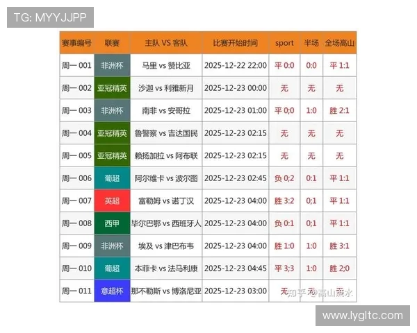 聚焦国际足坛最新动态解读豪门竞争格局及未来走势全景观察深度分析