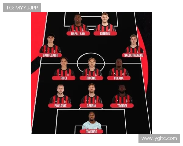 萨勒尼塔纳俱乐部宣布新赛季阵容调整目标 提升竞技实力挑战意甲更高荣誉